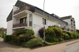 Ferienwohnung in Dahme - Haus Seedeich Anja - Bild 19