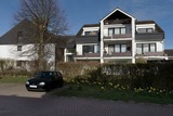 Ferienwohnung in Dahme - Haus Seedeich Anja - Bild 20