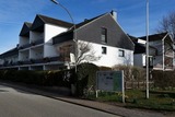 Ferienwohnung in Dahme - Haus Seedeich Anja - Bild 21