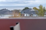 Ferienwohnung in Dahme - Berolina Wohnung 416 - Bild 12