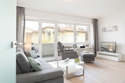 Kurparkresidenz Traumf&auml;nger