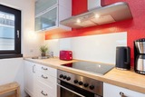 Ferienwohnung in Laboe - B&ouml;rn Herzmuschel - Bild 3