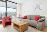 Ferienwohnung in Laboe - B&ouml;rn Herzmuschel - Bild 13
