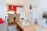 Ferienwohnung in Laboe - B&ouml;rn Herzmuschel - Bild 16