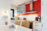 Ferienwohnung in Laboe - B&ouml;rn Herzmuschel - Bild 19