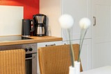 Ferienwohnung in Laboe - B&ouml;rn Herzmuschel - Bild 20