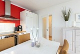 Ferienwohnung in Laboe - B&ouml;rn Herzmuschel - Bild 21