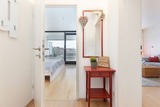Ferienwohnung in Laboe - B&ouml;rn Herzmuschel - Bild 23