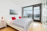 Ferienwohnung in Laboe - B&ouml;rn Herzmuschel - Bild 24