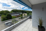 Ferienwohnung in Laboe - B&ouml;rn Herzmuschel - Bild 25