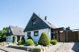 Ferienhaus in Süssau - Ankersonne - Bild 1