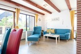 Ferienhaus in Süssau - Ankersonne - Bild 5