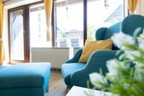 Ferienhaus in Süssau - Ankersonne - Bild 6