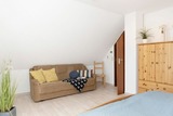 Ferienhaus in Süssau - Ankersonne - Bild 14