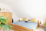 Ferienhaus in Süssau - Ankersonne - Bild 18