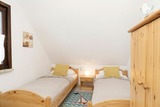 Ferienhaus in Süssau - Ankersonne - Bild 19