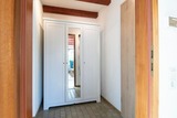 Ferienhaus in Süssau - Ankersonne - Bild 25