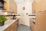 Ferienwohnung in Dahme - Zur Düne Wohnung 8 - Bild 3