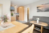 Ferienwohnung in Dahme - Zur Düne Wohnung 8 - Bild 7