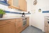 Ferienwohnung in Dahme - Zur Düne Wohnung 8 - Bild 9
