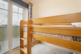 Ferienwohnung in Dahme - Zur Düne Wohnung 8 - Bild 12