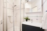 Ferienwohnung in Dahme - Zur Düne Wohnung 8 - Bild 17
