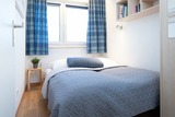 Ferienwohnung in Dahme - Berolina K&uuml;stenleben - Bild 22