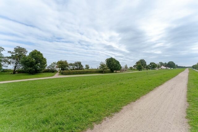 Ferienwohnung in Kellenhusen - Kaiserhof 40 Ostsee-Butt - Bild 22