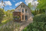 Ferienwohnung in Laboe - Villa am Park - U - Bild 16
