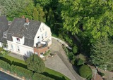 Ferienwohnung in Laboe - Villa am Park - U - Bild 19