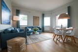Ferienwohnung in Neustadt - Am Strande 31 Neptun - Bild 1