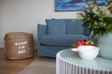 Ferienwohnung in Neustadt - Am Strande 31 Neptun - Bild 6