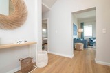 Ferienwohnung in Neustadt - Am Strande 31 Neptun - Bild 10