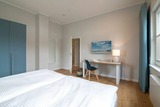 Ferienwohnung in Neustadt - Am Strande 31 Neptun - Bild 21