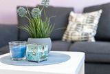 Ferienwohnung in Laboe - Strandkrabbe - Bild 11