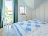 Ferienwohnung in Kellenhusen - Kaiserhof 18 Wohnung 16 - Bild 15