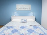 Ferienwohnung in Kellenhusen - Kaiserhof 18 Wohnung 16 - Bild 16