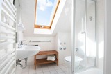 Ferienwohnung in Kellenhusen - Kaiserhof 18 Wohnung 16 - Bild 18