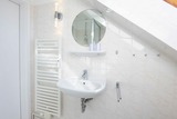 Ferienwohnung in Kellenhusen - Kaiserhof 18 Wohnung 16 - Bild 20