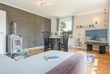 Ferienhaus in Schashagen - Landhuus Johanna - Bild 1
