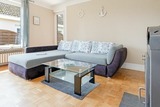 Ferienhaus in Schashagen - Landhuus Johanna - Bild 6