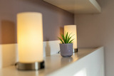 Ferienwohnung in Sch&ouml;nberger Strand - Panorama Sch&ouml;nberg 02 - Bild 15