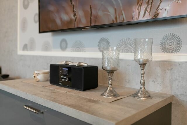 Ferienwohnung in Kellenhusen - Im Sonnengarten Esprit - Bild 7 Ferienwohnung in Kellenhusen - Im Sonnengarten Esprit - Bild 7