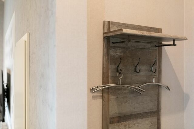 Ferienwohnung in Kellenhusen - Im Sonnengarten Esprit - Bild 23 Ferienwohnung in Kellenhusen - Im Sonnengarten Esprit - Bild 23