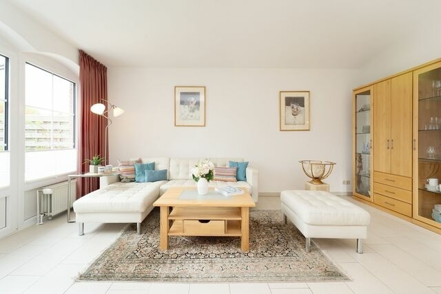 Ferienhaus in Gr&ouml;mitz - Teichweg 5a - Bild 5
