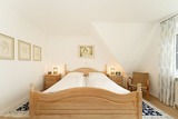 Ferienhaus in Gr&ouml;mitz - Teichweg 5a - Bild 20