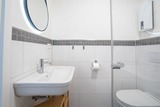 Ferienwohnung in Neustadt - Pier 67 Kleine Muschel - Bild 16