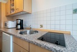 Ferienwohnung in Kellenhusen - Haus Tweeflunken Wohnung 3 - Bild 16