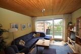 Ferienwohnung in Schönberger Strand - Wohnung 10 - Bild 1