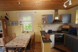 Ferienwohnung in Schönberger Strand - Wohnung 10 - Bild 2